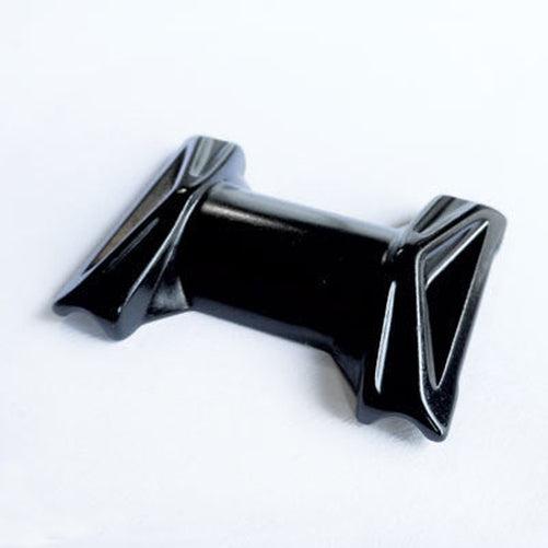 KINDSHOCK Lev Lower Seat Clamp FITS: Lev/Lev272/LevDX/Lev Integra-Pit Crew Cycles