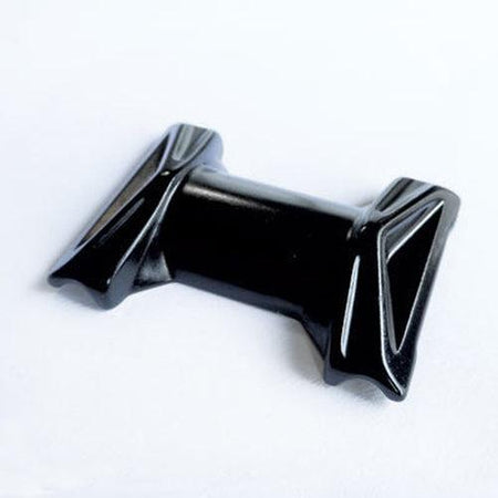 KINDSHOCK Lev Lower Seat Clamp FITS: Lev/Lev272/LevDX/Lev Integra-Pit Crew Cycles
