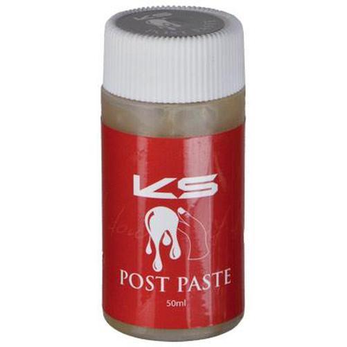 KINDSHOCK Post Paste Seatpost Grease 50 Ml-Pit Crew Cycles