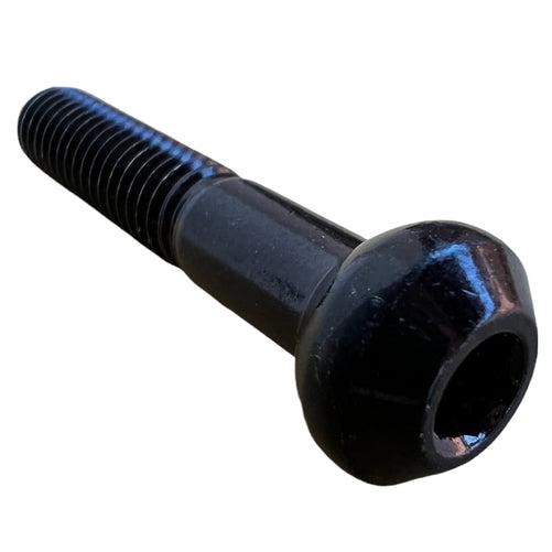 KINDSHOCK Seat Clamp Bolt-Pit Crew Cycles