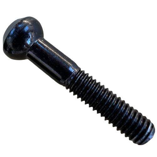 KINDSHOCK Seat Clamp Bolt-Pit Crew Cycles