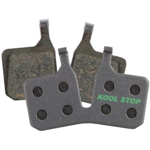 KOOL STOP Compound Brake Pad KS-D175E-Pit Crew Cycles