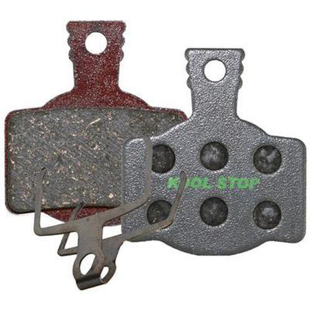 KOOL STOP E-Bike Compound Brake Pads KS-D160E-Pit Crew Cycles