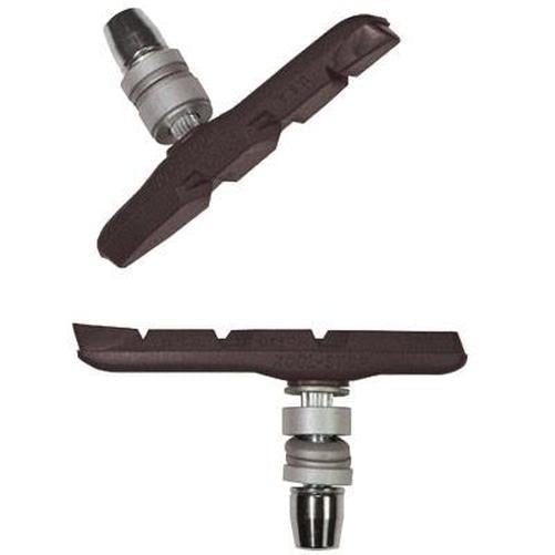 Kool-Stop Thin Line Brake Pads - Thumbnail 2