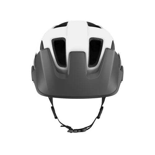 LAZER Chiru Mips MTB Helmet-Pit Crew Cycles