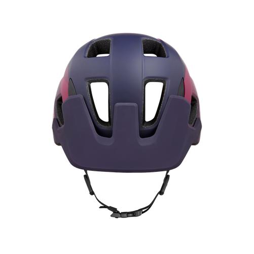 LAZER Chiru Mips MTB Helmet-Pit Crew Cycles