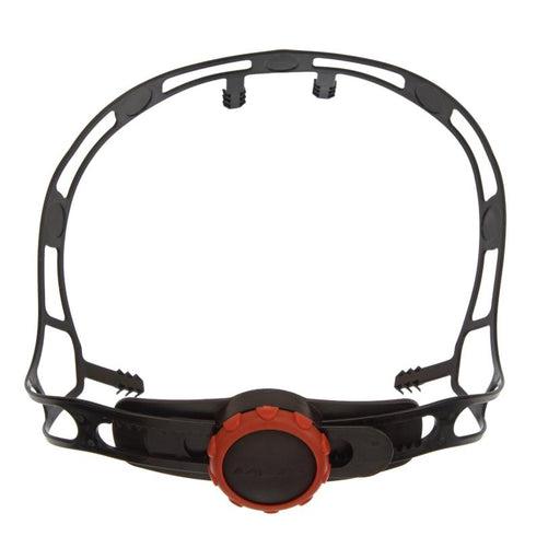 LAZER Helmet Turnfit System Adjuster-Pit Crew Cycles
