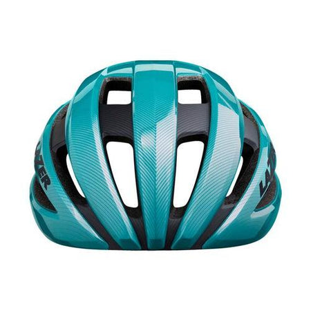 LAZER Sphere MIPS Helmet-Pit Crew Cycles