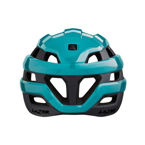 LAZER Sphere MIPS Helmet-Pit Crew Cycles