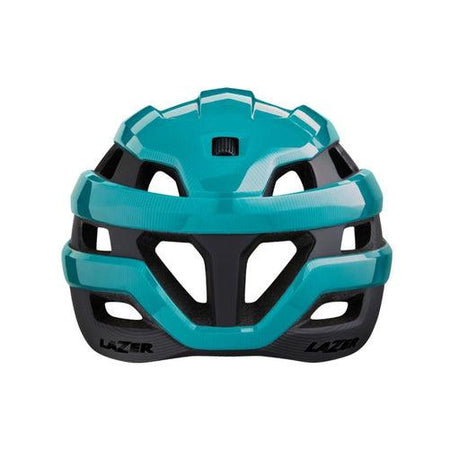 LAZER Sphere MIPS Helmet-Pit Crew Cycles