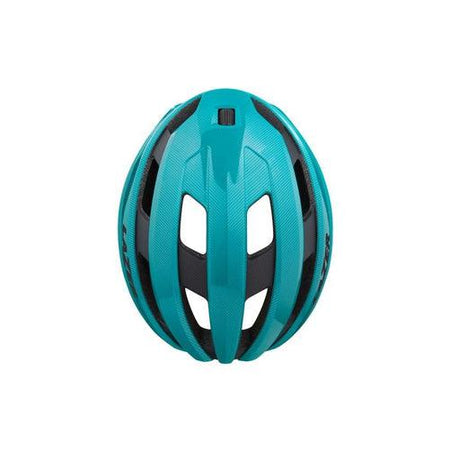 LAZER Sphere MIPS Helmet-Pit Crew Cycles