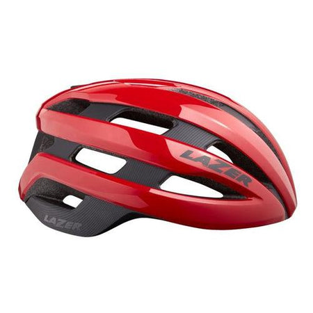 LAZER Sphere MIPS Helmet-Pit Crew Cycles