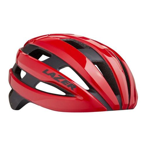 LAZER Sphere MIPS Helmet-Pit Crew Cycles
