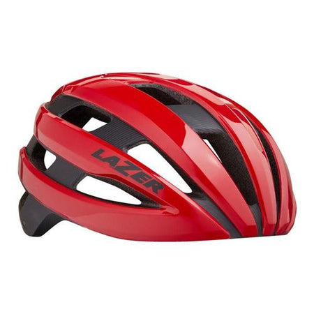 LAZER Sphere MIPS Helmet-Pit Crew Cycles