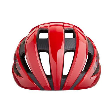 LAZER Sphere MIPS Helmet-Pit Crew Cycles