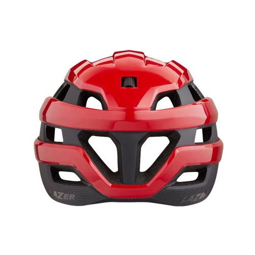 LAZER Sphere MIPS Helmet-Pit Crew Cycles