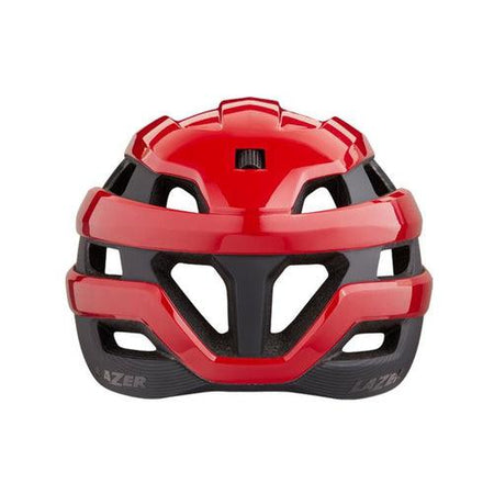 LAZER Sphere MIPS Helmet-Pit Crew Cycles