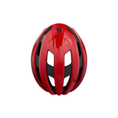 LAZER Sphere MIPS Helmet-Pit Crew Cycles
