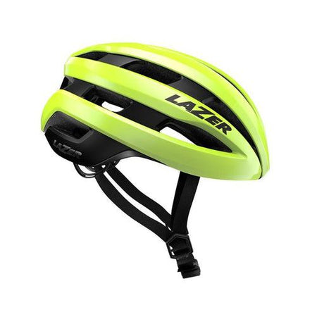 LAZER Sphere MIPS Helmet-Pit Crew Cycles