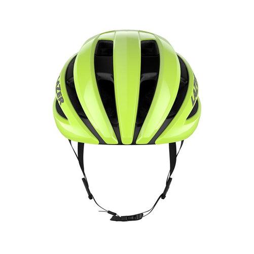 LAZER Sphere MIPS Helmet-Pit Crew Cycles