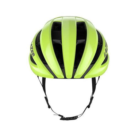 LAZER Sphere MIPS Helmet-Pit Crew Cycles