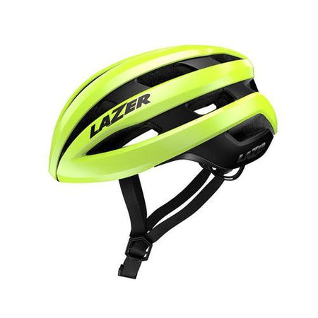 LAZER Sphere MIPS Helmet-Pit Crew Cycles