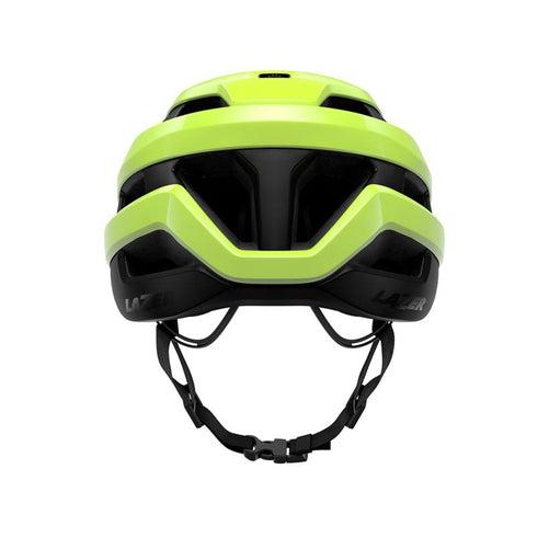 LAZER Sphere MIPS Helmet-Pit Crew Cycles