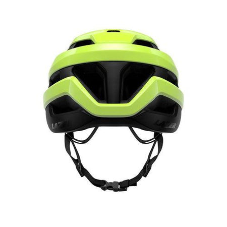 LAZER Sphere MIPS Helmet-Pit Crew Cycles