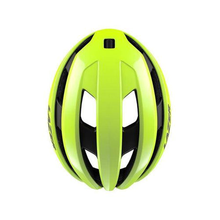LAZER Sphere MIPS Helmet-Pit Crew Cycles