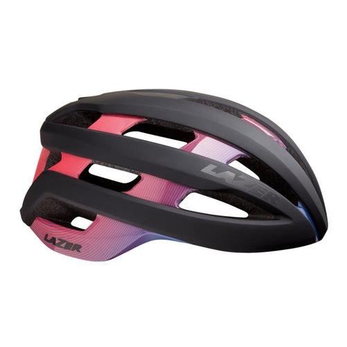 LAZER Sphere MIPS Helmet-Pit Crew Cycles
