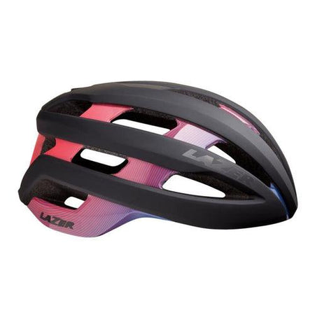 LAZER Sphere MIPS Helmet-Pit Crew Cycles