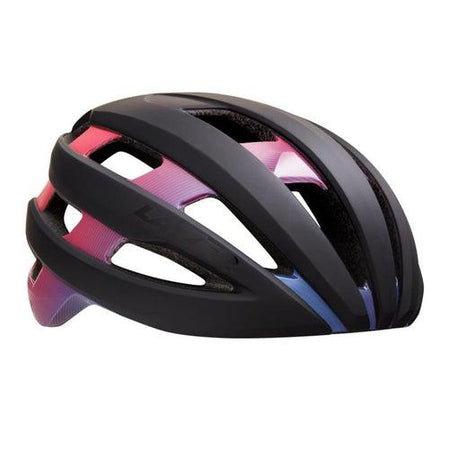 LAZER Sphere MIPS Helmet-Pit Crew Cycles