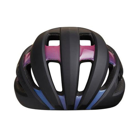 LAZER Sphere MIPS Helmet-Pit Crew Cycles
