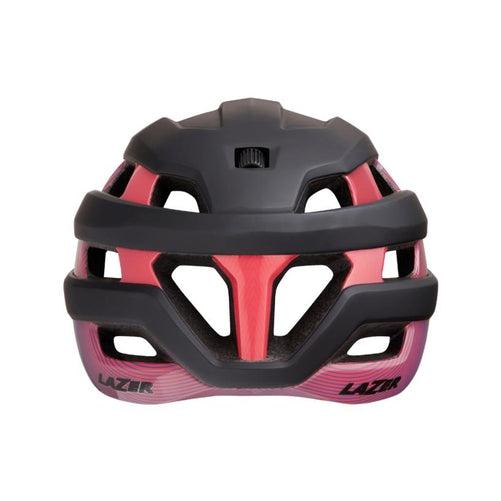 LAZER Sphere MIPS Helmet-Pit Crew Cycles