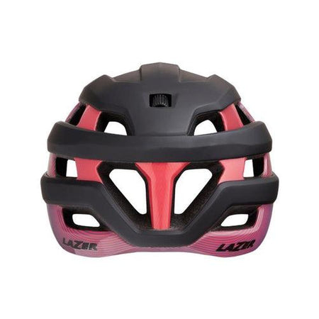 LAZER Sphere MIPS Helmet-Pit Crew Cycles