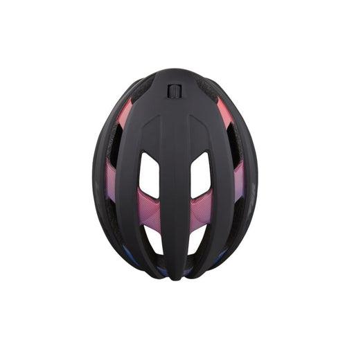 LAZER Sphere MIPS Helmet-Pit Crew Cycles