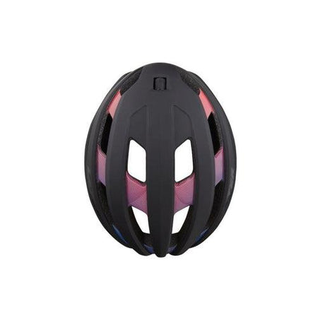 LAZER Sphere MIPS Helmet-Pit Crew Cycles
