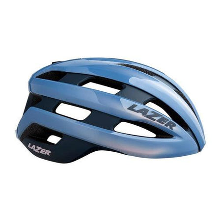 LAZER Sphere MIPS Helmet-Pit Crew Cycles