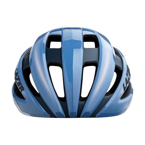 LAZER Sphere MIPS Helmet-Pit Crew Cycles