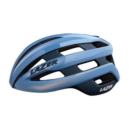 LAZER Sphere MIPS Helmet-Pit Crew Cycles