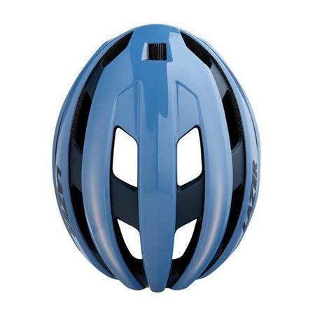 LAZER Sphere MIPS Helmet-Pit Crew Cycles