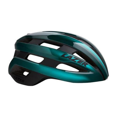 LAZER Sphere MIPS Helmet-Pit Crew Cycles