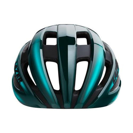 LAZER Sphere MIPS Helmet-Pit Crew Cycles
