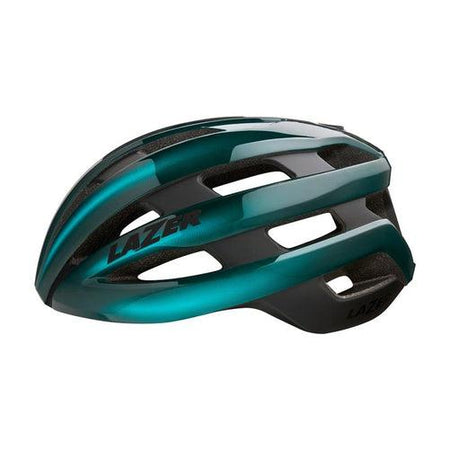 LAZER Sphere MIPS Helmet-Pit Crew Cycles