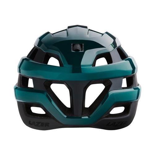 LAZER Sphere MIPS Helmet-Pit Crew Cycles
