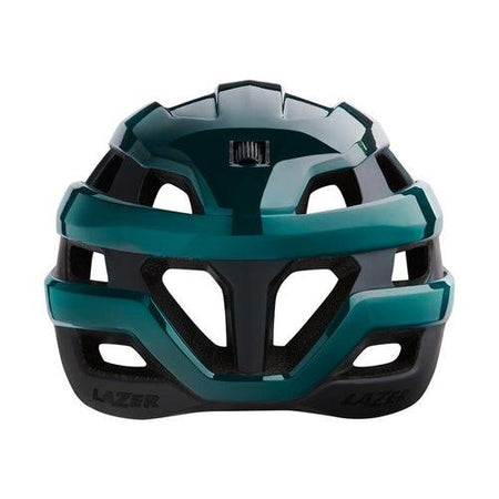 LAZER Sphere MIPS Helmet-Pit Crew Cycles