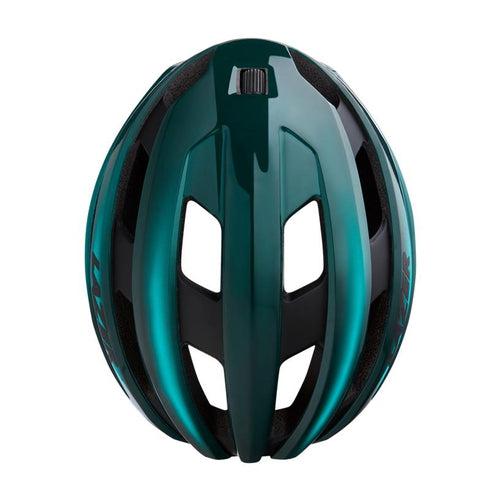 LAZER Sphere MIPS Helmet-Pit Crew Cycles