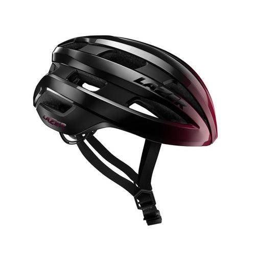 LAZER Sphere MIPS Helmet-Pit Crew Cycles
