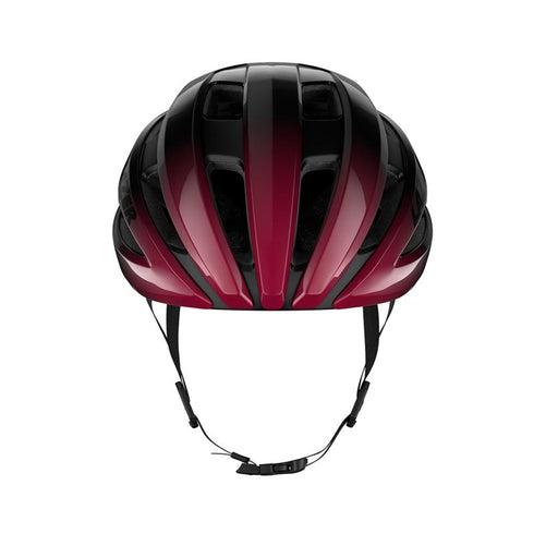 LAZER Sphere MIPS Helmet-Pit Crew Cycles