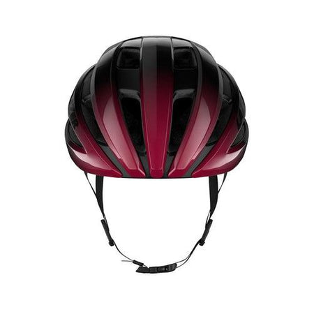 LAZER Sphere MIPS Helmet-Pit Crew Cycles